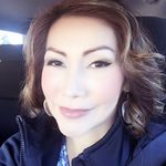 Jamie Eagle Speaker - @jamie_ariwite - Instagram
