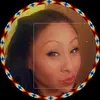 Jamie Eagleman - @jamieeagleman - TikTok