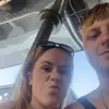 Jamie Eagles - @jamieeagles - TikTok