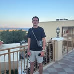 Jamie Eagleton - Facebook