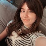 ✶ 𝐉𝐚𝐦𝐢𝐬𝐨𝐧 ✶ - @jamie._eagle - Instagram