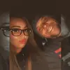 Jamie Keagle - @jamieleekeagle8292 - TikTok