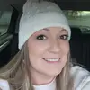 Jamie L Spotted Eagle - @jamie.l.spotted.e - TikTok