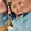 Jamie L Spotted Eagle - @prettyeaglewoman - TikTok