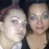 jamieeagle1 - @jamieeagle1 - TikTok