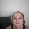 jamieeagle - @jamieeagle - TikTok