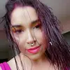 Silly_tings - @jamieeagleton670 - TikTok