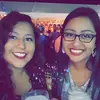 SuneagleJamie - @suneaglejamie - TikTok