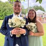 Jamie Eagles - @jamie.eagles1 - Instagram