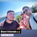 Jamie Eagles - @jamie_eagles - Instagram