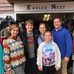 Jamie Eagles - Facebook