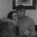 Jamie Eagles - Facebook