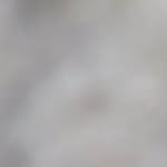 Jamie Eagles - @_je2002_ - Instagram