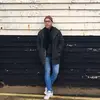 Jamie Eagles - @jamieeagles01 - TikTok