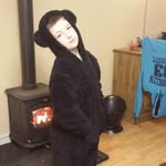 Jamie Eagleson - @jamieeagleson - Instagram
