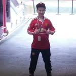jamie eagleson - @eaglesonjamie - Instagram