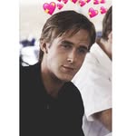 𝐉𝐚𝐦𝐢𝐞 𝐄𝐚𝐠𝐥𝐞𝐬𝐭𝐨𝐫𝐦 - @jamie_eaglestorm - Instagram
