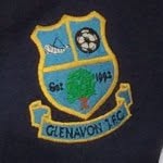 Jamie ⚽️Glenavon Eagles U10s⚽️ - @jamiegann_2004 - Instagram