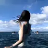 Tomomi - @eaglesonjamie - TikTok