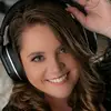 Vintagerose208 - @jamieleeeagles - TikTok