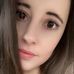 Jaimie Jo Easley - Facebook