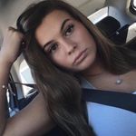 @jami.eeasley - Instagram
