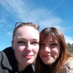 Jamie Beasley - @jamieebeasley - Instagram
