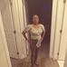 Jamie Easley - Facebook