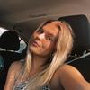 jamie_easley - @jamie_easley - TikTok