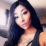 Jamie Easley - @loyalty_19291 - Instagram