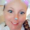 Jamie Easley - @jamieeasley - TikTok