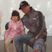 Jamie Easley - Facebook