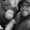Jamie Easley - @daddio_22 - TikTok