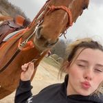 Jamie heasley - @heasleyjamie - Instagram