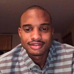 Jamie R. Easley - @jamie_r_easley - Instagram
