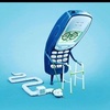 Siddharth_Chatterjee - @jjamie_easley - TikTok