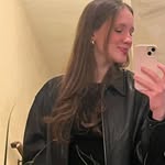 jamie 🦭 - @jamie.easterwood - Instagram