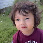 Jamie Cathlene Easter - @jamie_222007 - Instagram