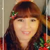 Jamie Easter738 - @jamieeaster738 - TikTok