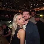 Jamie Easter - Facebook