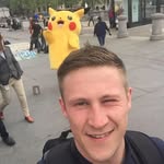 Jamie Easter - @jamiee1292 - Instagram