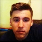 Jamie Easter - @jayyeaster - Instagram