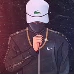 Jamie Easter - @jamieeastertheofficial - Instagram