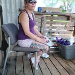 Jamie Easter - Facebook