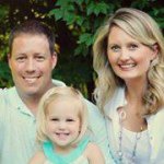Jamie Easter - @jpeaster78 - Instagram