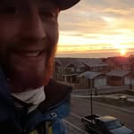 Jamie Easter - @easterbuns92 - Instagram