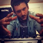 Jamie Easter - @jamieeasterakabamaboy - Instagram