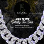 Jamie Easter - @beatsbyjamieeasterofficial - Instagram