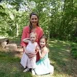 Jamie Easter - @jpeast78 - Instagram