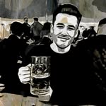 Jamie Easter - @jayyyeaster - Instagram